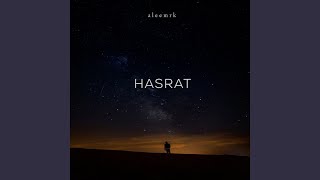 Hasrat - aleemrk