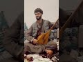 Ш Ш Щ Щ ШіЩ ЪЇШ ЫЊ ЪЇЩЃШЄ ШЇЩ Щ Щ ШЇЩ Ш Ш Ш Щ ЪЇ ШґШЇЩ рџ Ј Ajmal Sangari Ш Ш Щ Щ ШіЩ ЪЇШ ЫЊ ЪЇЩЃШЄ ШЇЩ Щ Щ ШЇЩ Ш Ш Ш Щ ЪЇ ШґШЇЩ рџ Ј Ajmal Sangari