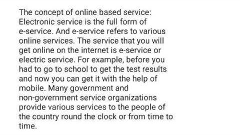 SSC  Class 10 ICT Assignment 2021 6th week Solution || ICT full Answer