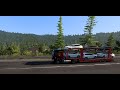 Euro Truck Simulator 2 #19 Luxus SuV's