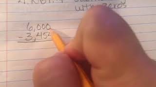 4.NBT.4 adding/subtracting big numbers
