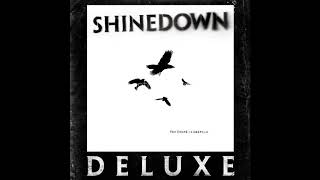 Full Shinedown - Second Chance (Acoustic) Update