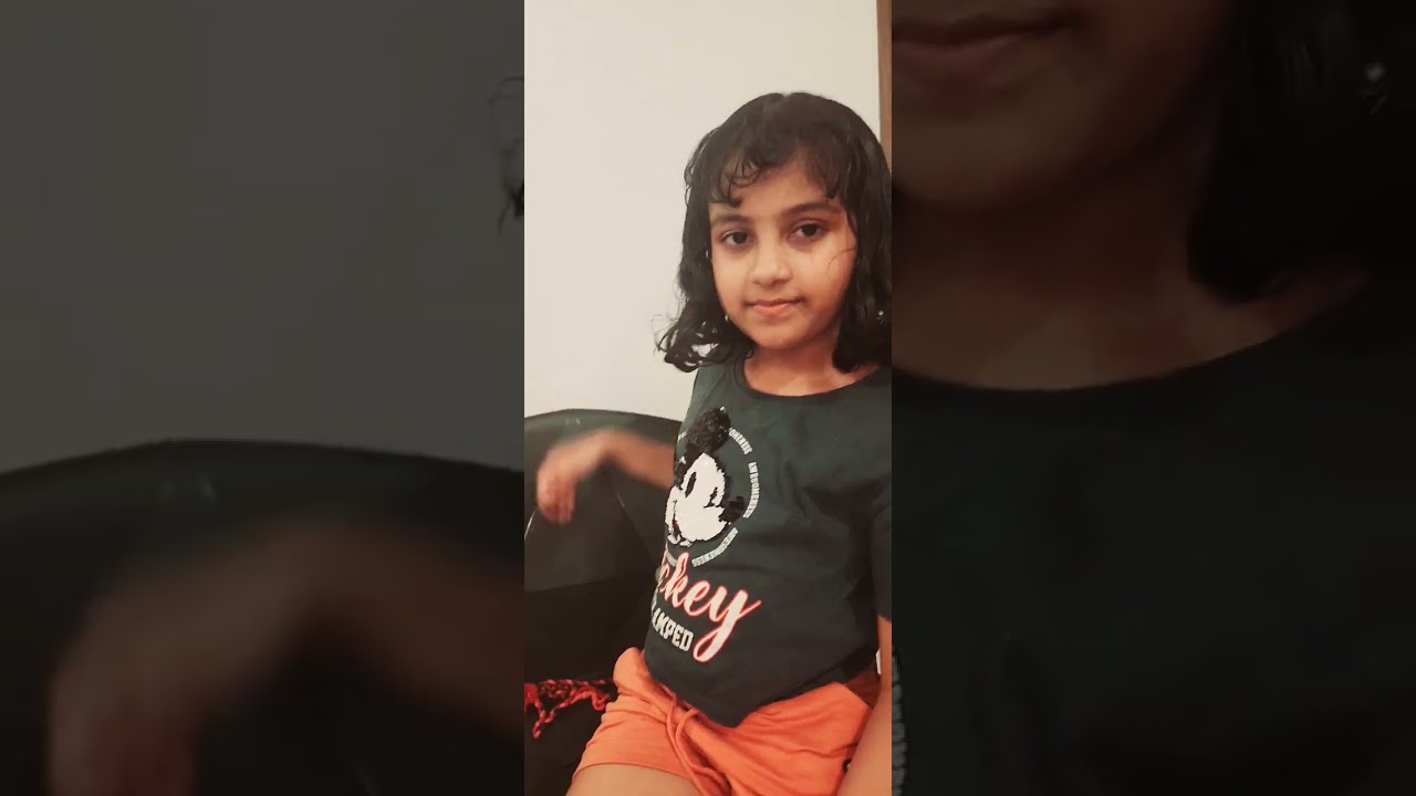 🤣🤣🤣 escape idea from kidnap🤣🤣🤣