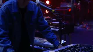Foster The People | Ruby (Torches X Live at the Wiltern 20.11.2021)