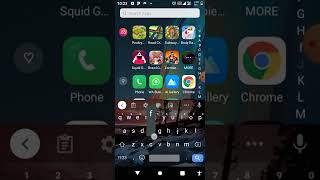 Free Online courses with certificates Alison Video screenshot 1