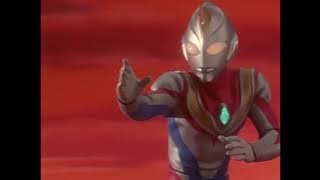Download lagu Ultraman Dyna MV (いまこそフラッシュ)