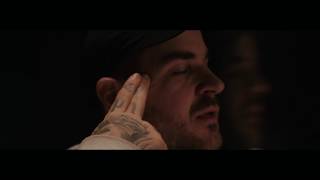 Emmure - Ice Man Confessions (Official Music Video)