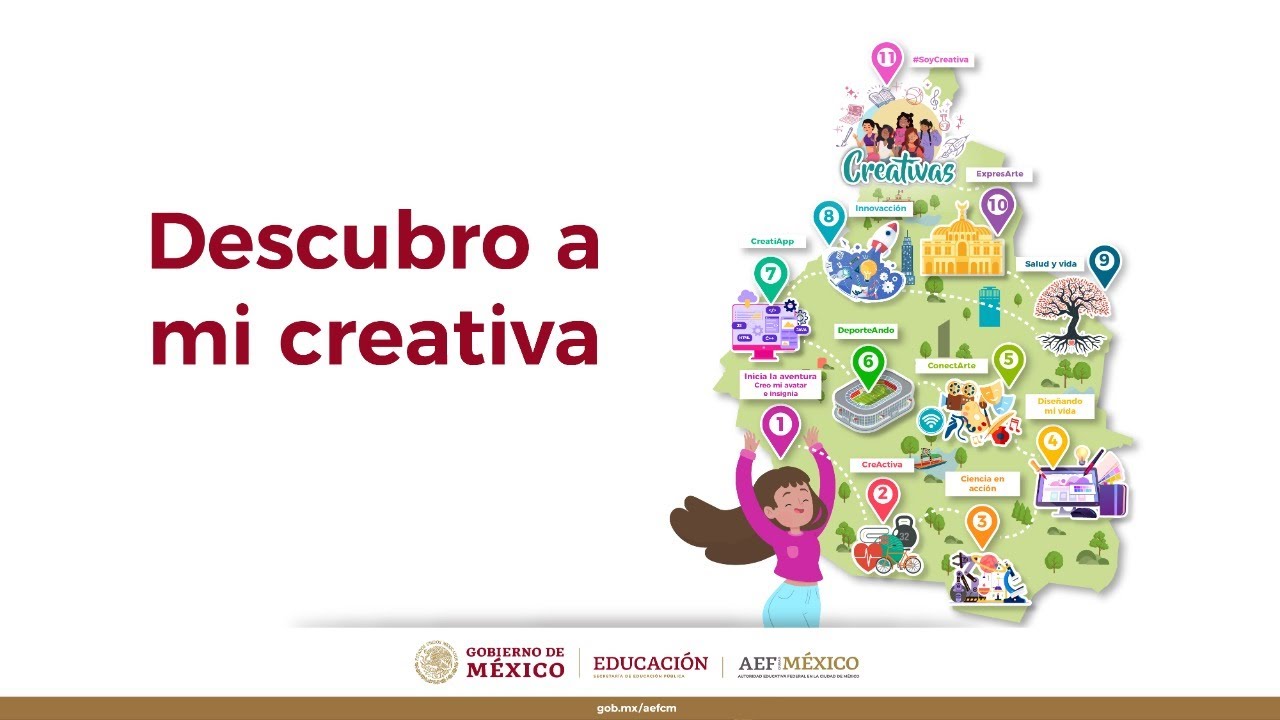 AVISO 852
