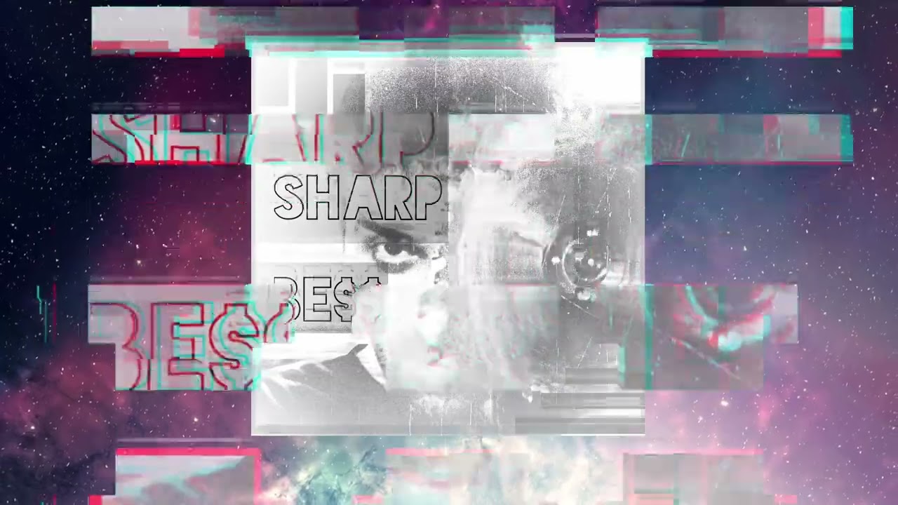 Watch Bess-sharp on YouTube Watch Bess-sharp on YouTube