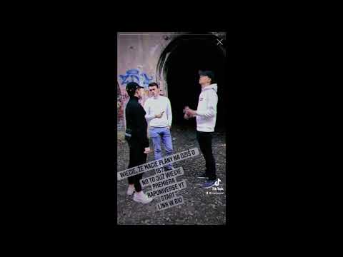 Malik Montana x KwintoMGR-Skorpion Edit