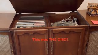 More Estate Sales in Sun City AZ