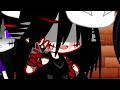My enemy (meme)//casi spoiler del siguiente capítulo Jeff x Jane//