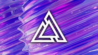 Ben Van Kuringen - All This Love (Extended Mix)