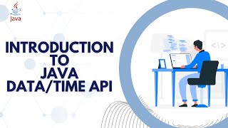 Introduction to Java Date and Time API | Adavnce Java Course | Whizlabs