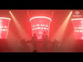 Loud Luxury at Echostage Livestream (February 6, 2021)