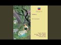 Purcell The Fairy Queen Act 1 Come Let Us Leave The Town mp3