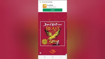 Pacybits 20 unlimited money/tokens hack (100% working)