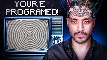 Why Your Brain Feels Broken (and How to Fix It in 7 Days)