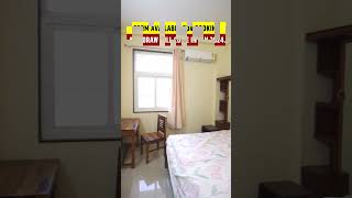Dda Lig Flat For Sale In Dwarka Sector 14 Dda Housing Scheme 2023 Draw Dda 2023 Draw