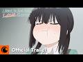 I Want To End This Love Game Official Trailer Crunchyroll I Want To End This Love Game Official Trailer Crunchyroll