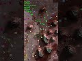 Boom | #shorts #rts #strategy #beyondallreason #gaming #clips #totalgaming