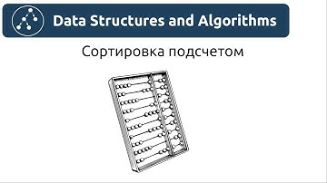 Алгоритмы. Сортировка подсчетом. Реализация на Python и Java.