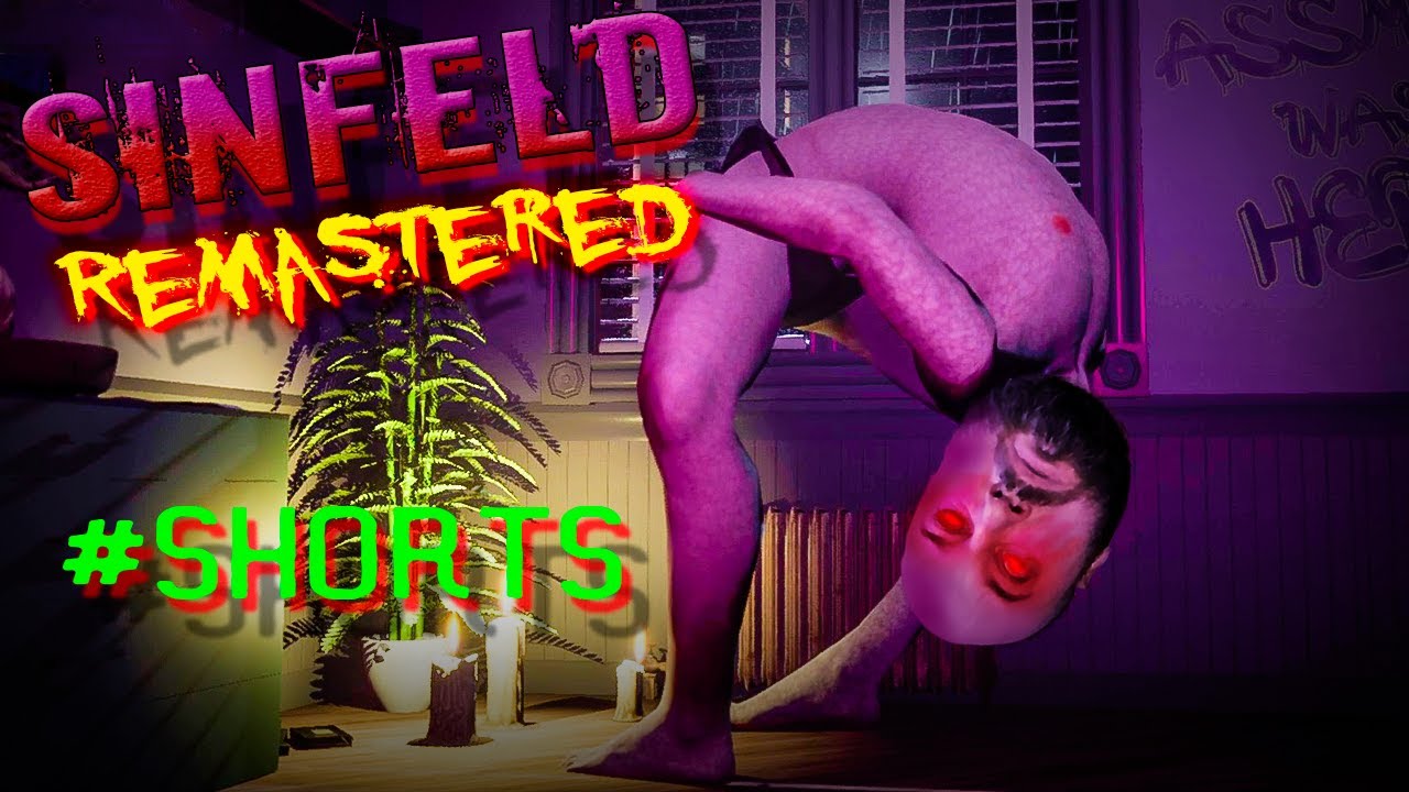 😂 🤣 НАПАЛА ЛЫСАЯ ЖЕНЩИНА В ТРУСАХ 