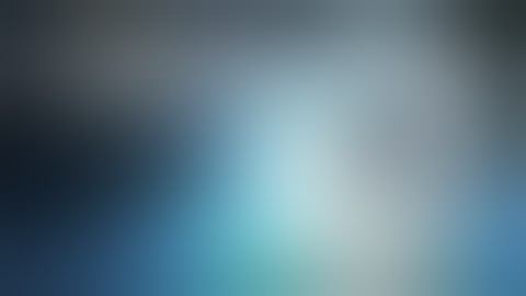 Nexuiz Classic (Linux)