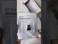 BT 5.3 Under 200rs || BT Device ||Best Bt Device #theyashasvi #yashasvisinghania #BT5.3Device #tech