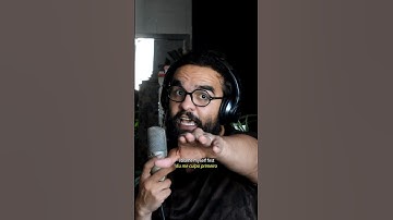 Blame - Acoustic Version - Liel Vini