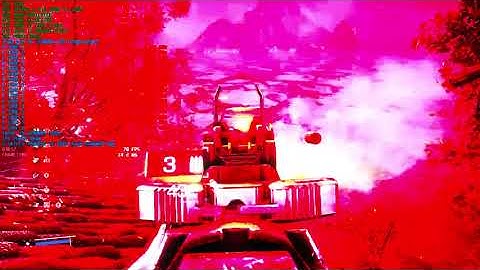 Bright Memory Infinite Highest Setting RT DLSS Quality 4K RTX 3090 TI I9 12900KS Lets Play PART 1