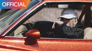 도끼 (DOK2) - 워럽 (Wattup) (Feat. 김효은) MV