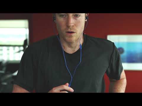 Soul Flex 2 High Performance Sport Earphones