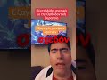 Πέντε μύθοι οι οποίοι υπάρχουν σχετικά με την ορθοδοντική θεραπεία. Dr. Ευάγγελος Βιάζης
