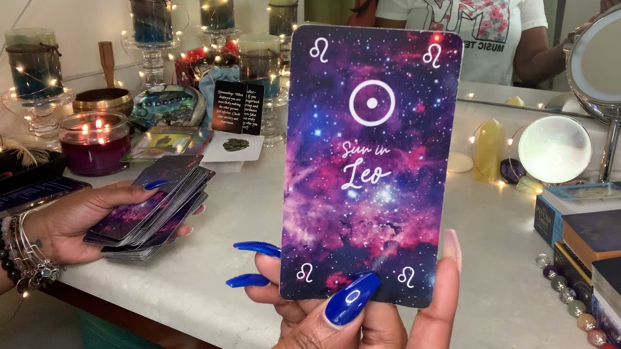 SCORPIO♏️💧🔮They’re Stressed About Apologizing Because They’ve Realized Your Worth ~ MID-JUNE 2021✨