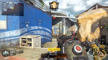 RK5 BEST CLASS SETUP AND GAMEPLAY