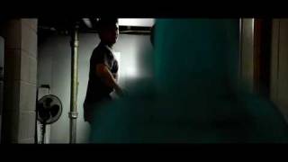 Teleport test 2