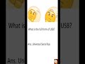 Computer and its related full form# Shorts# viral# Trending# General Knowledge#