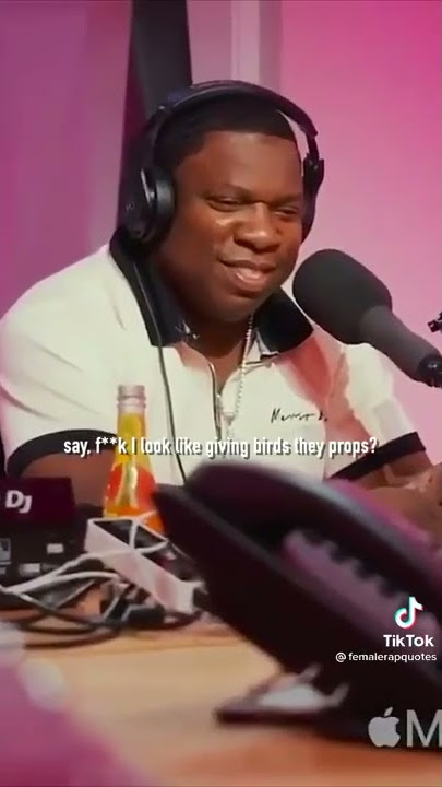 Nicki Minaj Freestyle 🔥 #shorts #nickiminaj