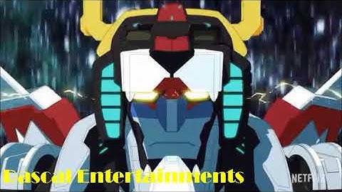 Sonic Heroes MEP Part 7 (My Part)