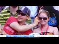 10 Funny Audience moments in Cricket | Simbly Chumma