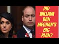 Meghan’s Dream bombed by Who? #princeharry #meghanmarkle #royalfamily