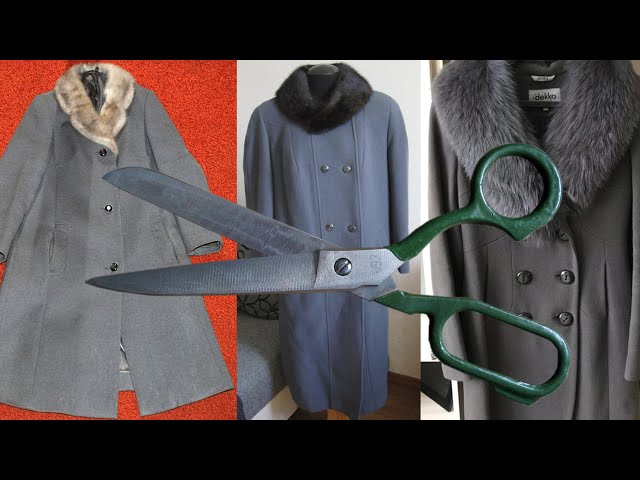 Қайын атасы моншадағы жасырын камераға келінін сиқыған Объектілермен жыныстық қатынасқа түскен порно видео