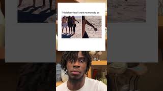 daily meme for you 81 daily meme for you 81