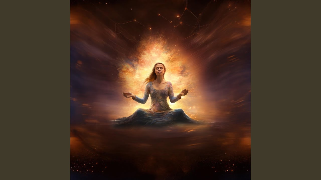 Arcane Protection Waves