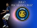 Julio Ricardo Cruz 2006 07 Goals