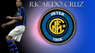 oGKB5zmfpCg Video Image