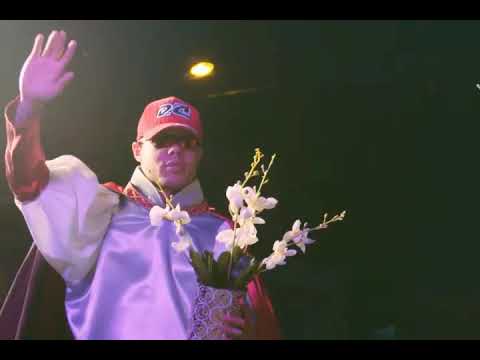 MC Lan - Open The Tcheka 2 (Lan RW) Lançamento 2017