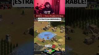 ¿Quieres jugar como un Pro? ⚔️