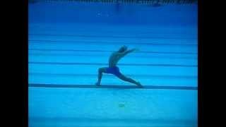 Gökçe Akgün Gelişmiş Hareket Develope